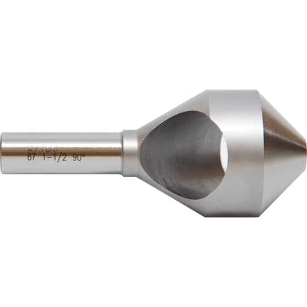 Xt 3/8 X 1-5/8X6 -.090Cr